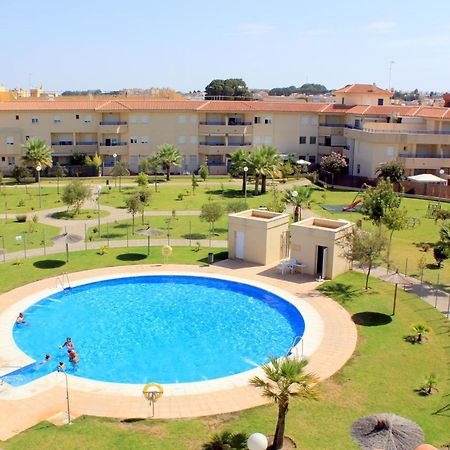Sanlucar Apart Airen!! Sanlúcar de Barrameda Exteriér fotografie